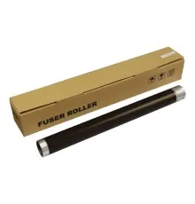 Вал тефлоновий BROTHER MFC-L2740DW/DCP-L2540DW CET (CET2808/CET2808G)