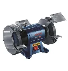 Точильний верстат Bosch Professional GBG 60-20 (0.601.27A.400)