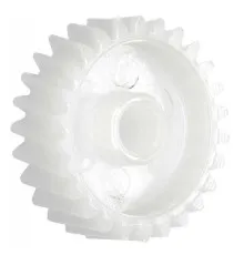 Шестерня шнеку e-Studio 350/352/450/452/453 Toshiba (44204063000)