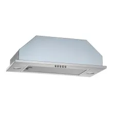 Витяжка кухонна Pyramida HBE 60 M IX