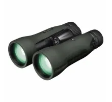 Бінокль Vortex Diamondback HD 15x56 WP (928515)