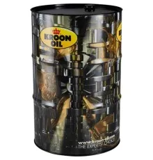 Моторна олива Kroon-Oil SPECIALSYNTH MSP 5W-40 60л (KL 12189)