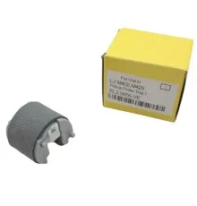 Ролик НР LJ Pro M402/403/426/427/Canon LBP-3120 аналог RL2-0656 Veaye (RL2-0656-VE)