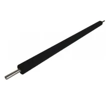 Вал магнітний SAMSUNGML-2950/2540/2855/SCX-4729проявкиMR2950-VE AHK (3204340)