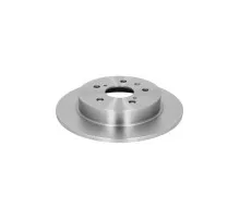 Гальмівний диск Bosch 0 986 479 047