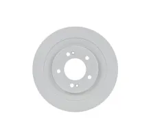 Гальмівний диск Bosch 0 986 479 A46