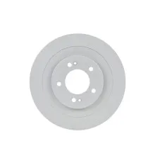 Гальмівний диск Bosch 0 986 479 A46
