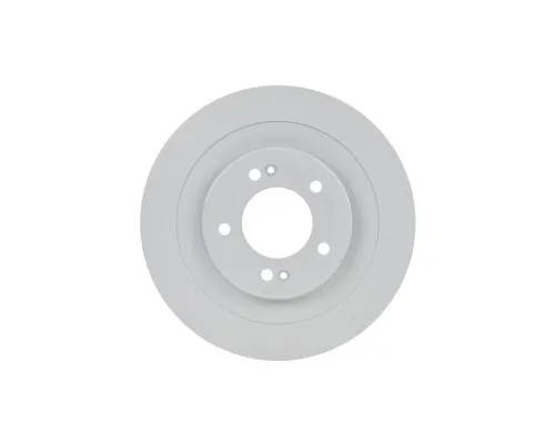 Гальмівний диск Bosch 0 986 479 A46