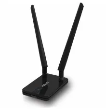 Мережева карта Wi-Fi ASUS USB-AC58