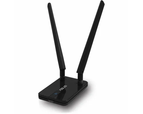 Мережева карта Wi-Fi ASUS USB-AC58
