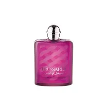 Парфумована вода Trussardi Sound of Donna тестер 100 мл (8011530805951)