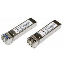 Модуль SFP SFP+d-1SM-1330nm-10LC FoxGate