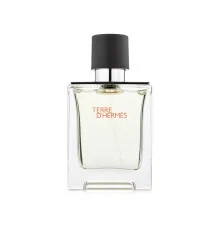 Туалетна вода Hermes Terre d'Hermes тестер 100 мл (3346131400027)