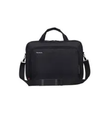 Сумка для ноутбука Voltronic 14" LEN Black (LEN14")