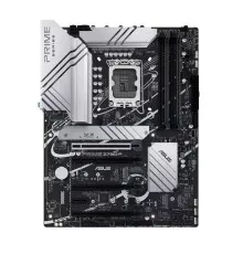 Материнська плата ASUS PRIME Z790-P