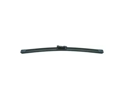 Щітка склоочисника TRICO ExactFit Flat 500мм (EFB5017L)