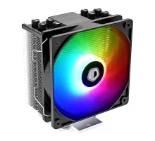 Кулер до процесора ID-Cooling SE-214-XT ARGB