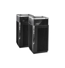 Маршрутизатор ASUS ET12(2-PK)