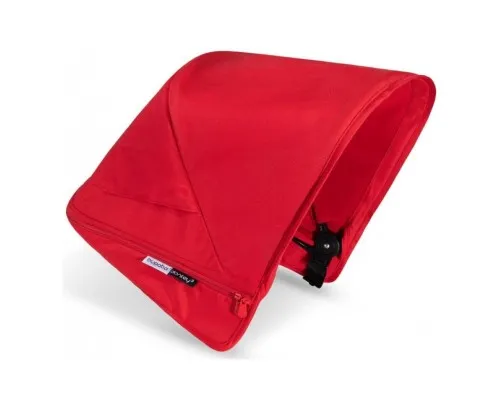 Капюшон для коляски Bugaboo Donkey 3 Red (180311RD03)