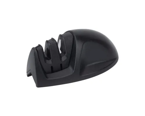 Точило для ножів Gusto 68 г (GT-6603)