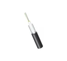 Кабель мережевий FinMark UT001-SM-16S-1kN, 1000м=1бхт. (281010)