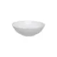 Салатник Luminarc Feston 18 см (Q9971)