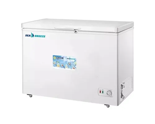 Морозильна скриня SeaBreeze SB-220