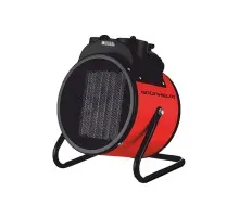 Обігрівач Grunhelm PTC9000R