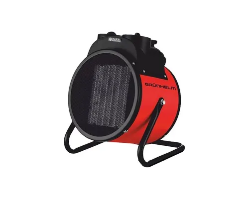 Обігрівач Grunhelm PTC9000R