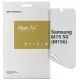 Плівка захисна Armorstandart Anti-spy Samsung M15 5G (M156) (ARM74364)