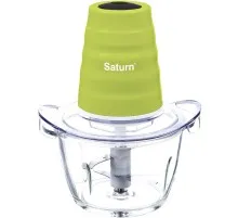 Подрібнювач Saturn ST-FP0062
