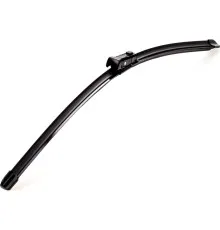 Щітка склоочисника Denso DF-095