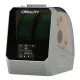 Додаткове обладнання Creality Space Pi Filament Dryer Plus (4005010071)
