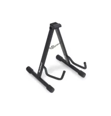 Стійка для гітари RockStand A-Frame Stand for Acoustic Guitar / Bass (RS 20801 B/24)