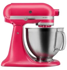 Кухонний комбайн KitchenAid 5KSM195PSEHI