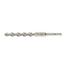 Бур Milwaukee SDS+ CONTRACTOR 16x210 (4932471241)