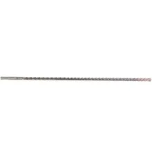 Бур Milwaukee SDS-PLUS MX4, 10,0х455х400мм (4932352030)