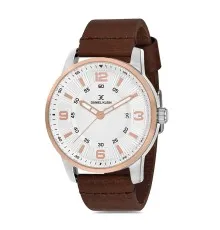 Наручний годинник Daniel Klein DK11755-2