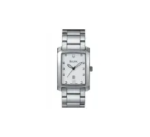 Наручний годинник Bulova 63B002