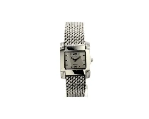 Наручний годинник Christian Bernard GA1466GD