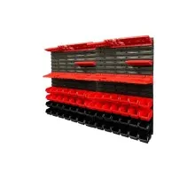 Полиця для інструменту Kistenberg KS_kit85