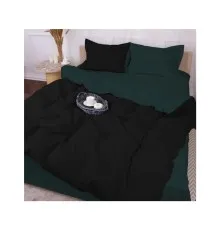 Постільна білизна MirSon Poplin Line 091 + 099 Ferdinand 110x140 (2200006277644)