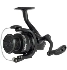 Котушка X-Fish MPP 4000 1+1BB (1917.04.13)