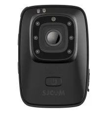 Екшн-камера SJCAM A10 (6972476160066)
