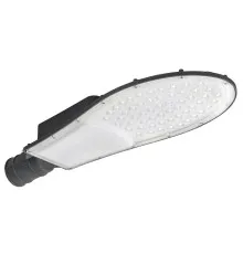 Прожектор Delux ORION 1 50W 5000Lm 5000K (90022773)