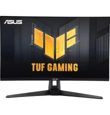 Монітор ASUS VG27UQ1A
