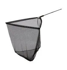 Підсака Prologic C3 Fulcrum Landing Net & Net Float 42" Camo 180cm 2sec. (1846.17.41)