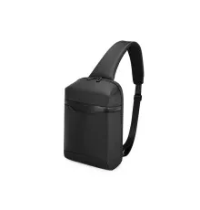 Рюкзак для ноутбука Porto 10" RNC-4045 Black (RNC-4045BK)