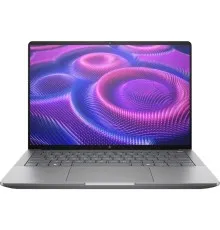 Ноутбук HP ZBook Ultra G1a (B30DLES)