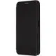 Чохол до мобільного телефона Armorstandart G-Case ZTE Blade V70 Design 4G / V70 Vita 4G Black (ARM82967)